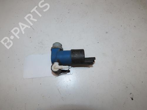 washer-pump-renault-clio-iii-br01-cr01-2005-2006-2007-2008-2009-2010-2011-2012-2013-2014-27812319 main image
