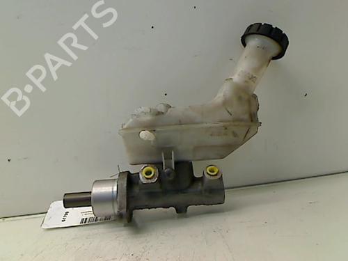 Brake master cylinder NISSAN NOTE (E11, NE11) 1.5 dCi | BP36484220M77 - Image 2