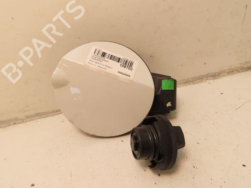 fuel-flap-seat-ibiza-iv-6j5-6p1-2008-2009-2010-2011-2012-2013-2014-2015-2016-2017-30950480 main image