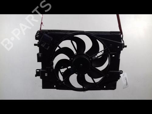 other-renault-clio-iv-bh_-15-dci-90-214753416r-2012-2013-2014-2015-2016-2017-2018-2019-2020-2021-14889273 main image