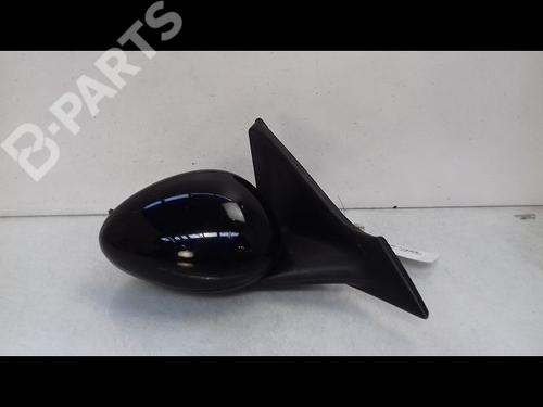 Used Right mirror ALFA ROMEO GT (937_) 1.9 JTD (937CXN1B) (150 hp) 8985625