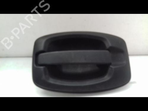 BP14956934C129 main image