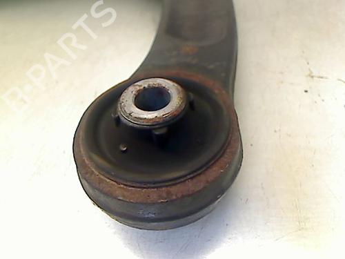 Used Left front suspension arm CITROËN C4 II (NC_) 1.6 HDi 90 (92 hp) 14890174