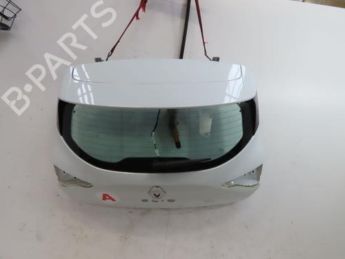 tailgate-renault-clio-v-b7_-2019-32179366 main image