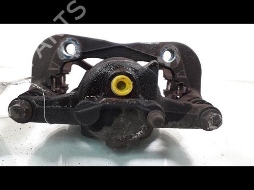 Used Left front brake caliper OPEL CORSA C (X01) 1.2 (F08, F68) (75 hp) 14892015