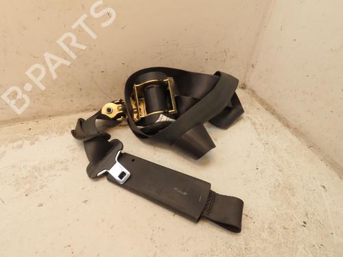 Used Front right seatbelt Front right seatbelt RENAULT MEGANE II Coupé-Cabriolet (EM0/1_) 1.9 dCi (120 hp) 28207198 28207198