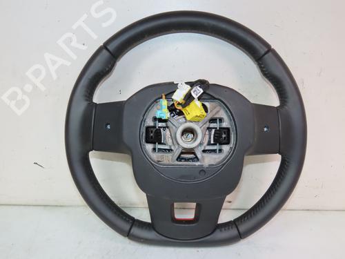 steering-wheel-citroen-c3-aircross-ii-2r_-2c_-2017-25480271 main image