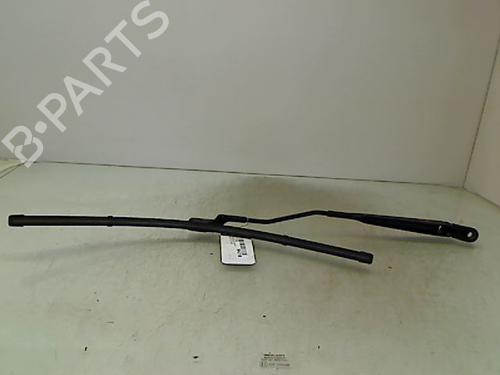 Front windshield wiper arm CITROËN C3 Picasso (SH_) 1.6 HDi | BP14894715C143 
