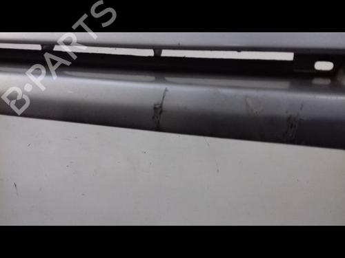 Grille PEUGEOT 405 II Break (4E) 1.9 D | BP13077518C40 
