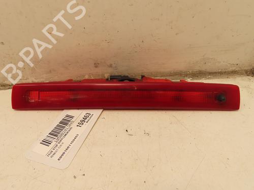 Third brake light RENAULT CLIO III (BR0/1, CR0/1) 1.5 dCi (BR17, CR17) | BP29757973L11