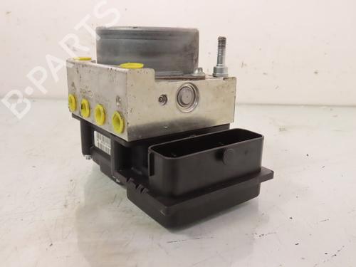 ABS pump HYUNDAI i20 I (PB, PBT) 1.4 CRDi | BP17085926M43