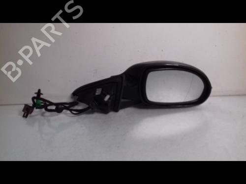right-mirror-citroen-c6-td_-27-hdi-8153wy-2005-2006-2007-2008-2009-2010-2011-2012-10537003 main image