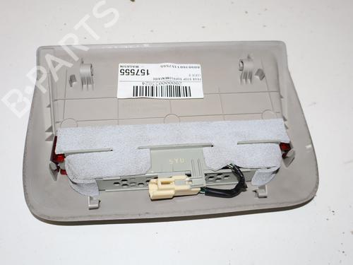 Bremslicht für Bremslicht LEXUS IS II (_E2_) 220d (ALE20) (177 hp) 36445166 36445166