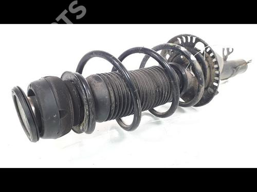 Left front shock absorber VW UP! (121, 122, BL1, BL2, BL3, 123) 1.0 | BP10536974M16 