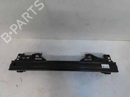 Used Rear bumper reinforcement RENAULT CLIO V (B7_) 1.6 E-TECH 145 (B7MU) (143 hp) 31141351