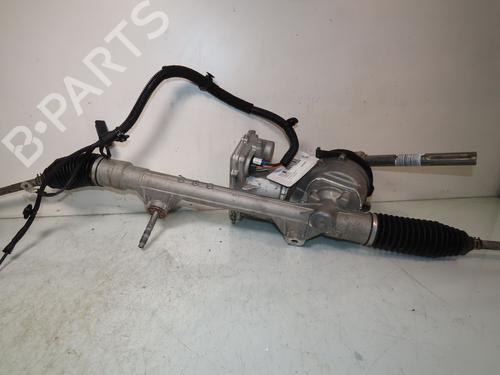 Used Steering rack CITROËN C3 AIRCROSS II (2R_, 2C_) 1.2 PureTech 110 (2RHNZB, 2RHNZW, 2RHNPX, 2RHNPJ) (110 hp) 22213807