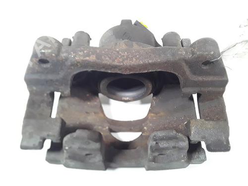 Used Right front brake caliper Right front brake caliper RENAULT GRAND SCÉNIC III (JZ0/1_) 1.2 TCe (JZ16) (132 hp) 14891072 14891072