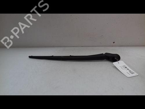 Used Rear windshield wiper arm CITROËN C4 Picasso I MPV (UD_) 1.6 HDi 110 (112 hp) 16770047