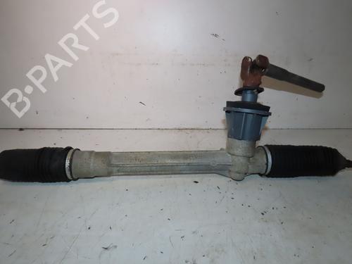 Used Steering rack FIAT PANDA (169_) 1.2 4x4 (169.AXB2A) (60 hp) 30951124