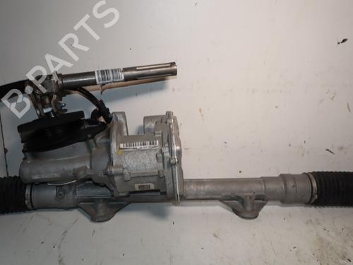 Steering rack CITROËN C3 III (SX) 1.6 BlueHDi 75 | BP40553083M22 - Image 2