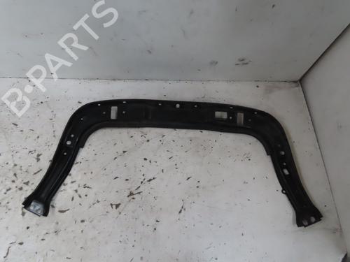 Frontplade/Frontkurv MINI MINI (R56) Cooper (120 hp) 25750517