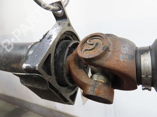 Arbre de transmission Arbre de transmission FORD USA MUSTANG Coupe 5.0 V8 (422 hp) 36483834 36483834