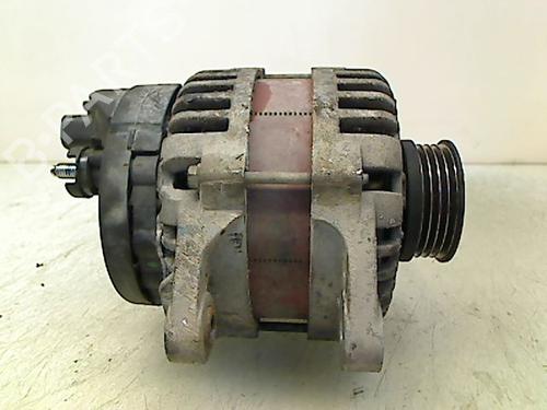 Alternator HYUNDAI GETZ (TB) 1.1 | BP23149184M7 