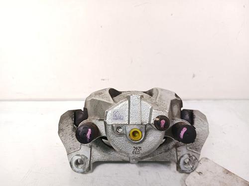 Right front brake caliper TOYOTA YARIS (_P21_, _PA1_, _PH1_) 1.5 Hybrid (MXPH11) | BP14891374M104