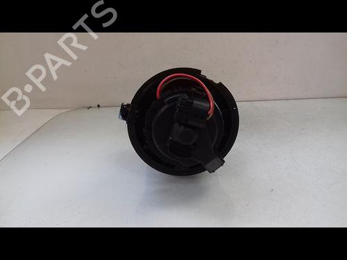 Used Heater blower motor RENAULT CLIO IV (BH_) 1.5 dCi 90 (90 hp) 8981204
