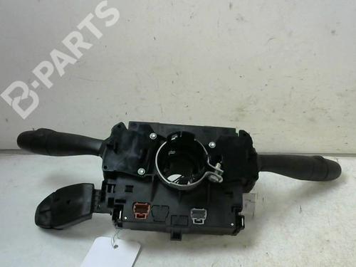 Steering column stalk PEUGEOT 1007 (KM_) 1.4 HDi | BP9750537I23 