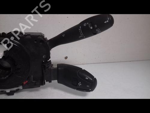 Ratstangsstang CITROËN C3 Picasso (SH_) 1.6 HDI 90 (92 hp) 11241693