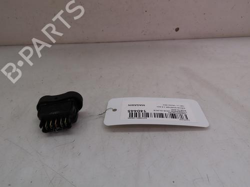 Used Switch DACIA DUSTER (HS_) 1.5 dCi (HSMC) (107 hp) 15596091