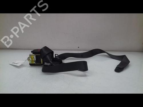 Used Front left belt tensioner LAND ROVER FREELANDER I (L314) 2.0 DI 4x4 (98 hp) 23151486