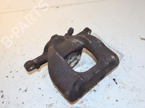 Bremssattel links vorne für Bremssattel links vorne 39218659 39218659