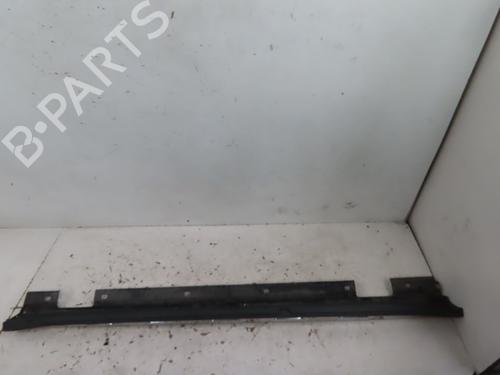 other-mercedes-benz-gla-class-x156-2013-2014-2015-2016-2017-2018-2019-2020-2021-2022-26726538 main image