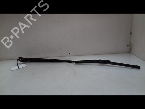 Vindspejlsviskerarm CITROËN C4 CACTUS 1.2 THP 110 (110 hp) 14958009