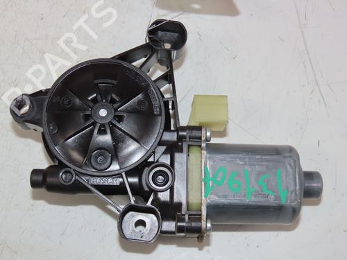 left-front-window-motor-vw-golf-vii-5g1-bq1-be1-be2-2012-2013-2014-2015-2016-2017-2018-2019-2020-2021-25450575 main image
