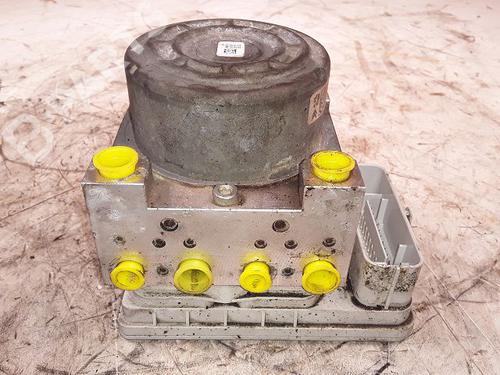 ABS pump PEUGEOT 208 I (CA_, CC_) 1.4 VTi | BP8992834M43 