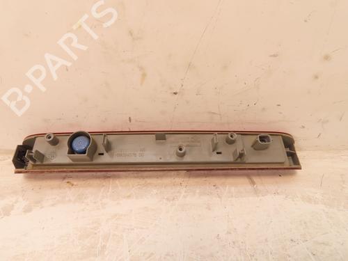 Used Third brake light RENAULT MEGANE III Coupe (DZ0/1_) 1.5 dCi (DZ09, DZ0D, DZ1F, DZ1G, DZ14, DZ29) (110 hp) 28068014