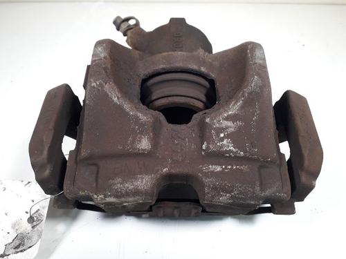 Left front brake caliper BMW 1 (E87) 120 i | BP14891962M105