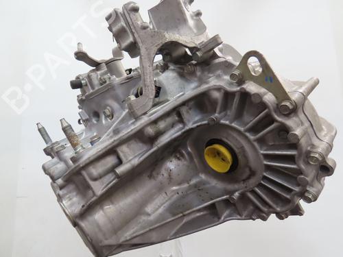 Gearbox HONDA HR-V (RU) 1.5 (RU1) | BP39218237M3 - Image 5