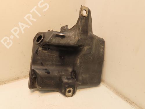 Used Windscreen washer tank FORD TRANSIT CONNECT V408 Box Body/MPV 1.5 TDCi (120 hp) 28331763