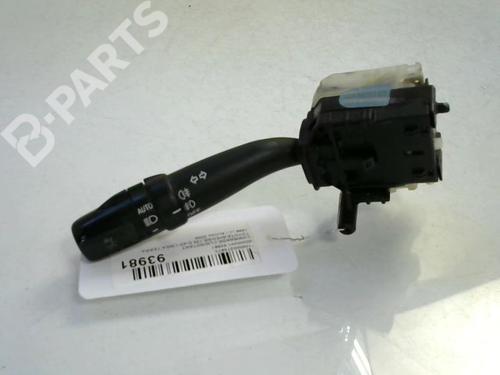 Used Steering column stalk TOYOTA AVENSIS (_T25_) 2.0 D-4D (ADT250_, ADT250R) (126 hp) 8980495
