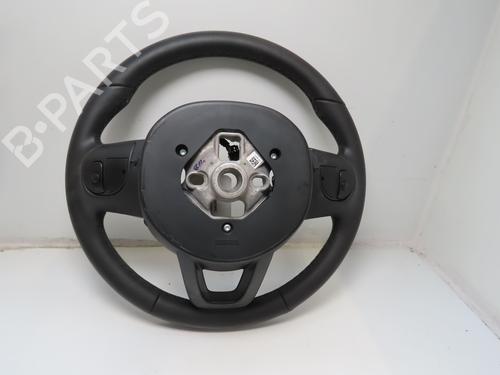 Rat FIAT TIPO Hatchback (356_, 357_) 1.4 (356HXA1B, 357) | BP27489012C49 - Image 3