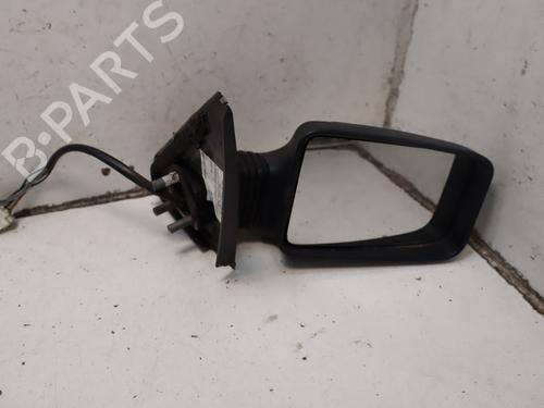 Used Right mirror Right mirror 39219873 39219873