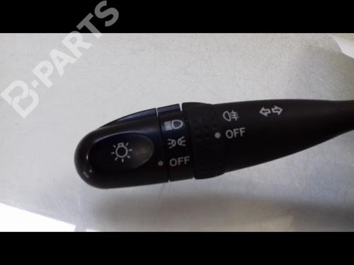 Steering column stalk OPEL AGILA (B) (H08) 1.2 (F68) | BP8983585I23 