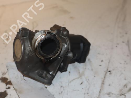 Egr Egr FORD FIESTA VI (CB1, CCN) 1.6 TDCi (90 hp) 34049369 34049369