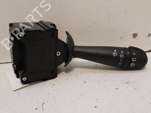 Used Steering column stalk Steering column stalk 39218981 39218981