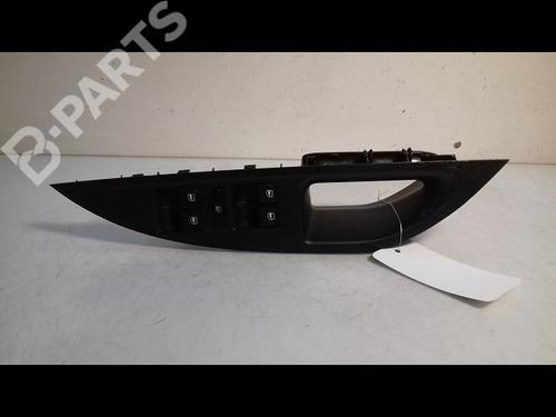 Left front window switch SEAT ALTEA (5P1) 1.2 TSI | BP11807230I27 