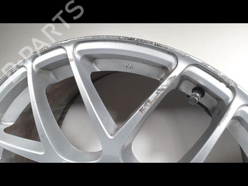 rim-audi-a6-c6-avant-4f5-30-tdi-quattro-4f0601025ba-2004-2005-2006-2007-2008-2009-2010-2011-11010556 main image